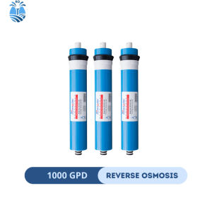 Jual Membran Ro Aceh Tamiang